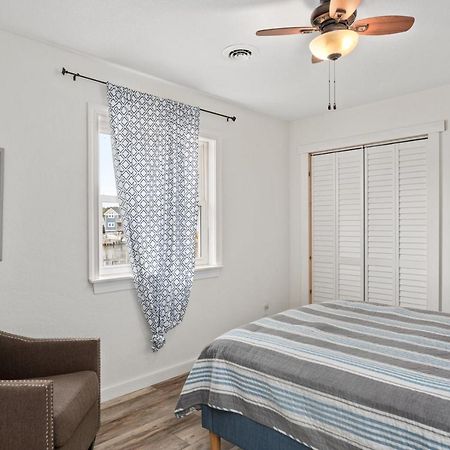 Scout'S Cove Vila Kill Devil Hills Exterior foto