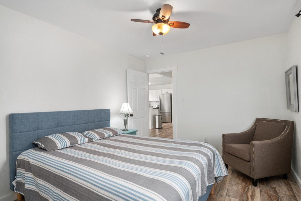Scout'S Cove Vila Kill Devil Hills Exterior foto